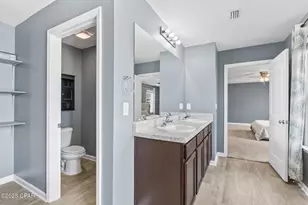 7113 Shimano Way, Panama City, FL 32404 - Photo 19