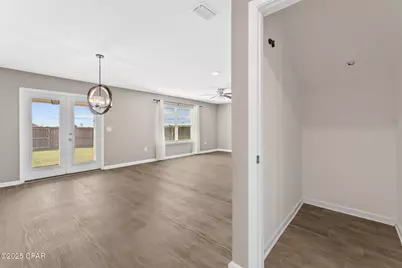 7113 Shimano Way, Panama City, FL 32404 - Photo 5