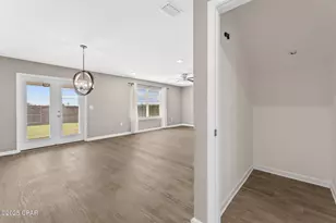 7113 Shimano Way, Panama City, FL 32404 - Photo 5