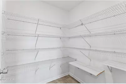 7113 Shimano Way, Panama City, FL 32404 - Photo 11