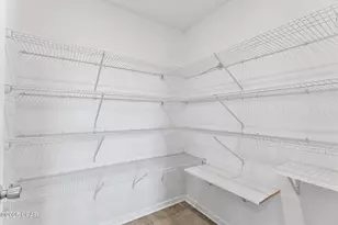 7113 Shimano Way, Panama City, FL 32404 - Photo 11