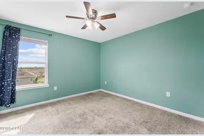 7113 Shimano Way, Panama City, FL 32404 - Photo 25