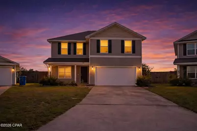 7113 Shimano Way, Panama City, FL 32404 - Photo 29