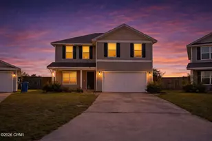 7113 Shimano Way, Panama City, FL 32404 - Photo 29