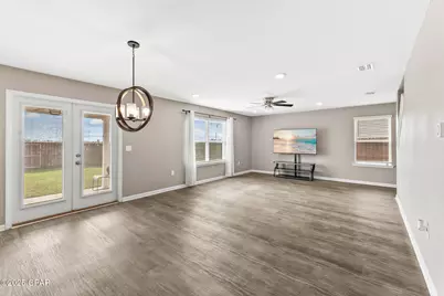 7113 Shimano Way, Panama City, FL 32404 - Photo 7