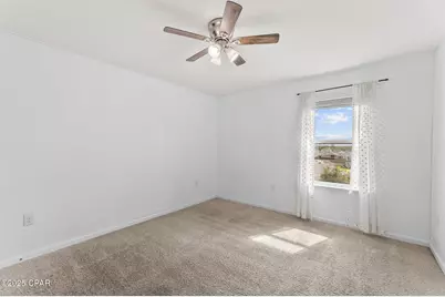 7113 Shimano Way, Panama City, FL 32404 - Photo 21