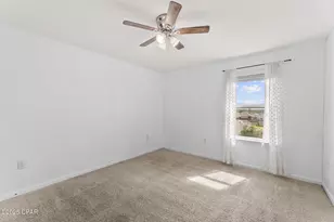 7113 Shimano Way, Panama City, FL 32404 - Photo 21