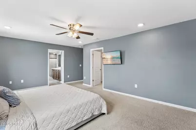 7113 Shimano Way, Panama City, FL 32404 - Photo 15