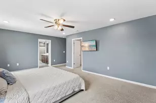 7113 Shimano Way, Panama City, FL 32404 - Photo 15