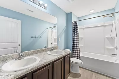 7113 Shimano Way, Panama City, FL 32404 - Photo 27