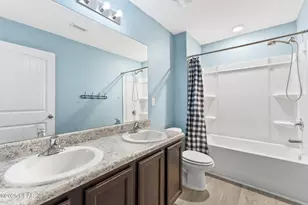 7113 Shimano Way, Panama City, FL 32404 - Photo 27