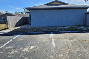 4006 E 11th St, Panama City, FL 32404 - Photo 1