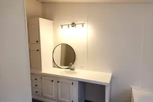 17446 Guilford Ct, Blountstown, FL 32424 - Photo 7