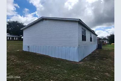 17446 Guilford Court, Blountstown, FL 32424 - Photo 11