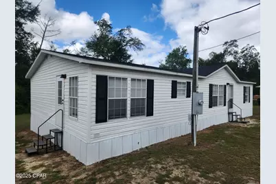 17446 Guilford Court, Blountstown, FL 32424 - Photo 13