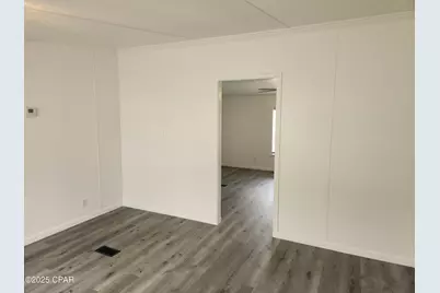 17446 Guilford Court, Blountstown, FL 32424 - Photo 5