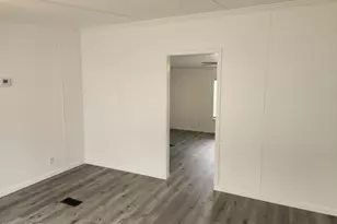 17446 Guilford Ct, Blountstown, FL 32424 - Photo 5