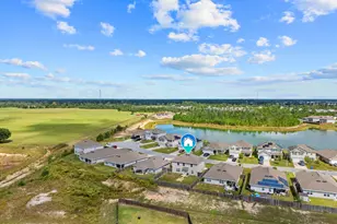 7120 Hatteras Blvd, Panama City, FL 32404 - Photo 45