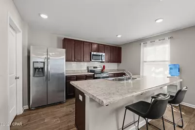 7120 Hatteras Boulevard, Panama City, FL 32404 - Photo 15