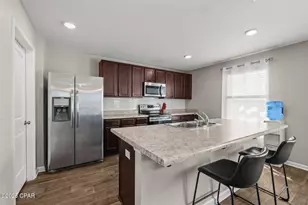 7120 Hatteras Blvd, Panama City, FL 32404 - Photo 15