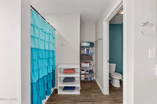 7120 Hatteras Blvd, Panama City, FL 32404 - Photo 41