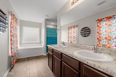 7120 Hatteras Boulevard, Panama City, FL 32404 - Photo 39