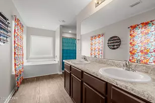 7120 Hatteras Blvd, Panama City, FL 32404 - Photo 39