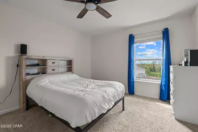 7120 Hatteras Boulevard, Panama City, FL 32404 - Photo 27