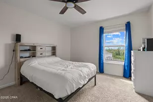 7120 Hatteras Blvd, Panama City, FL 32404 - Photo 27