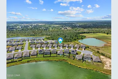 7120 Hatteras Boulevard, Panama City, FL 32404 - Photo 47