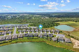 7120 Hatteras Blvd, Panama City, FL 32404 - Photo 47