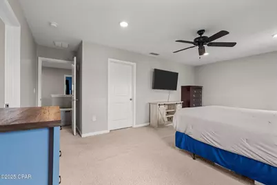 7120 Hatteras Boulevard, Panama City, FL 32404 - Photo 37