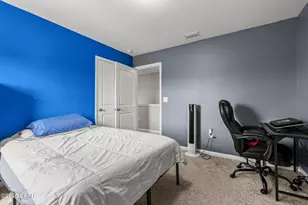 7120 Hatteras Blvd, Panama City, FL 32404 - Photo 31