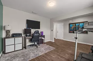 7120 Hatteras Blvd, Panama City, FL 32404 - Photo 11