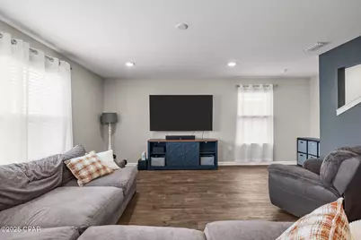 7120 Hatteras Boulevard, Panama City, FL 32404 - Photo 23