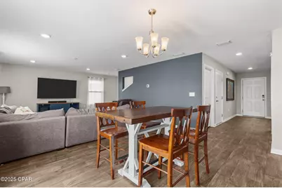 7120 Hatteras Boulevard, Panama City, FL 32404 - Photo 21