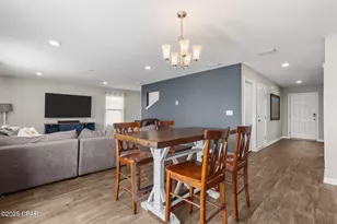 7120 Hatteras Blvd, Panama City, FL 32404 - Photo 21