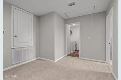 7120 Hatteras Boulevard, Panama City, FL 32404 - Photo 29