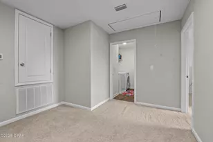 7120 Hatteras Blvd, Panama City, FL 32404 - Photo 29