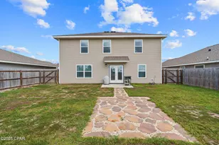 7120 Hatteras Blvd, Panama City, FL 32404 - Photo 43