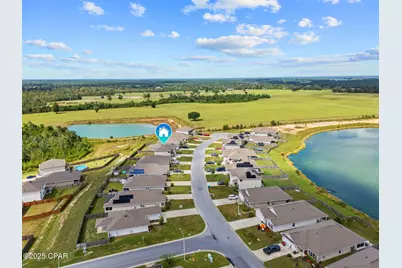 7120 Hatteras Boulevard, Panama City, FL 32404 - Photo 49