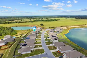 7120 Hatteras Blvd, Panama City, FL 32404 - Photo 49