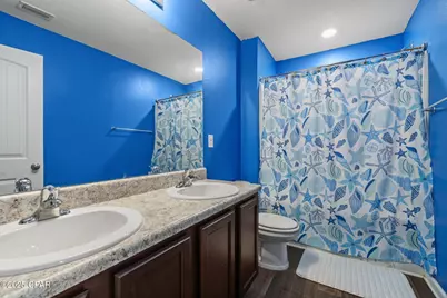 7120 Hatteras Boulevard, Panama City, FL 32404 - Photo 35