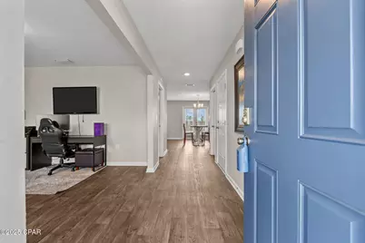 7120 Hatteras Boulevard, Panama City, FL 32404 - Photo 9