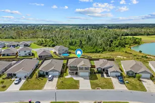 7120 Hatteras Blvd, Panama City, FL 32404 - Photo 3