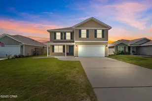 7120 Hatteras Blvd, Panama City, FL 32404 - Photo 1