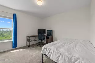 7120 Hatteras Blvd, Panama City, FL 32404 - Photo 33