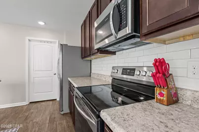 7120 Hatteras Boulevard, Panama City, FL 32404 - Photo 17