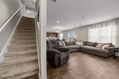 7120 Hatteras Boulevard, Panama City, FL 32404 - Photo 25