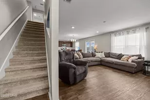 7120 Hatteras Blvd, Panama City, FL 32404 - Photo 25